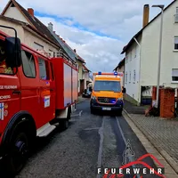 202302_-_19022023_-_thl_turoffnung_akut_neugasse.jpg