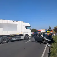 2026-22-01 - THL 2 - VU - LKW_Bus (leer), ohne eingeklemmte Personen.png