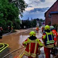 2022-05-19_-_thl_1_unwetter_eschau.jpg