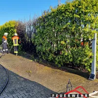 202308_-_27052023_-_b3_brand_am_gebaude_rollbach.jpg