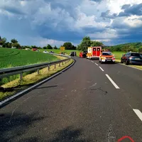 2022-05-19_-_einsatz_09-2022_3_1.jpg
