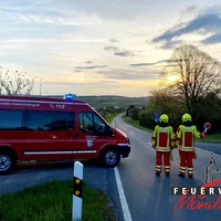 202306_-_28042023_-_thl_1_verkehrslenkung_mil-2.jpg