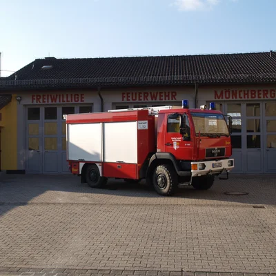 feuerwehr_085.jpg