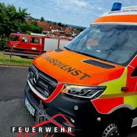 202317 - 20.08.2023 - THL Tragehilfe.jpg