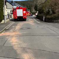 2026-05-01 - THL 1 - klein - Straße reinigen.png