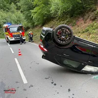 2026-06-02 - THL 1 - VU - mit PKW.png