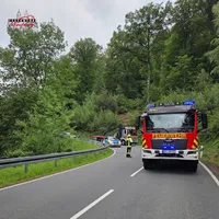 2026-06-01 - THL 1 - VU - mit PKW.png