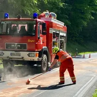 2025-07 - THL 1 - klein - Straße reinigen.png