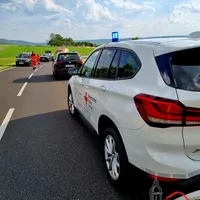 2022-05-19_-_einsatz_09-2022_1_1.jpg