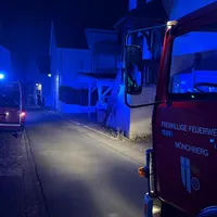 2025-09-01 - THL P EINGESCHLOSSEN - Rettung - Wohnung öffnen akut.png