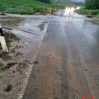 2022-05-19_-_thl_1_unwetter_sielerkurve.jpg