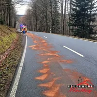 202324 - 26.12.2023 - THL 1 klein Straße reinigen.jpg