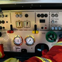 2026-05-13 - 04 - HLF.png