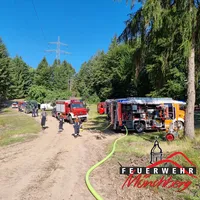 202309 - 15.06.2023 - B2 Wald kleiner 1000m2 (2).jpg