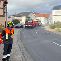 2025-16-02 - B2 - im Gebäude - Kamin.png