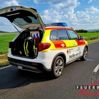 2022-05-19_-_einsatz_09-2022_2_1.jpg