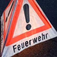 2026-15 - THL P EINGESCHLOSSEN - Rettung - Wohnung öffnen akut.png