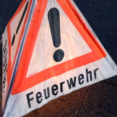 2026-15 - THL P EINGESCHLOSSEN - Rettung - Wohnung öffnen akut.png