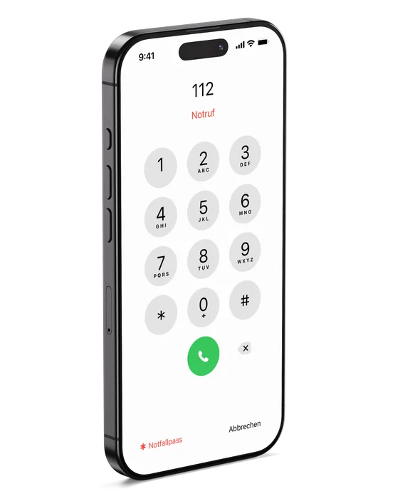 112_iPhone_16_Mockup_3.png