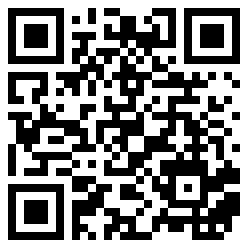 qr-apple-app-store.png