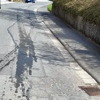 2026-05-02 - THL 1 - klein - Straße reinigen.png