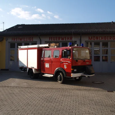 feuerwehr_053.jpg