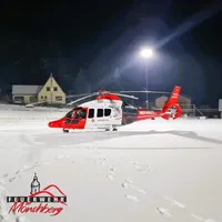 202401 - 18.01.2024 - THL 1 Hubschrauberlandung (2).jpg